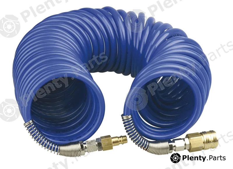 Rodcraft 8951011831 — Spiral Hose