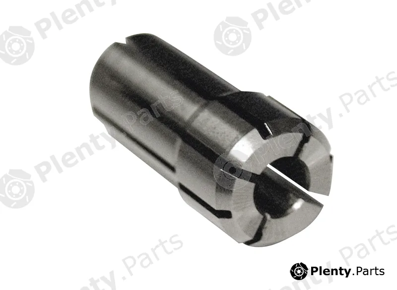 Rodcraft 8951011482 — Spring Collet, inner bearing