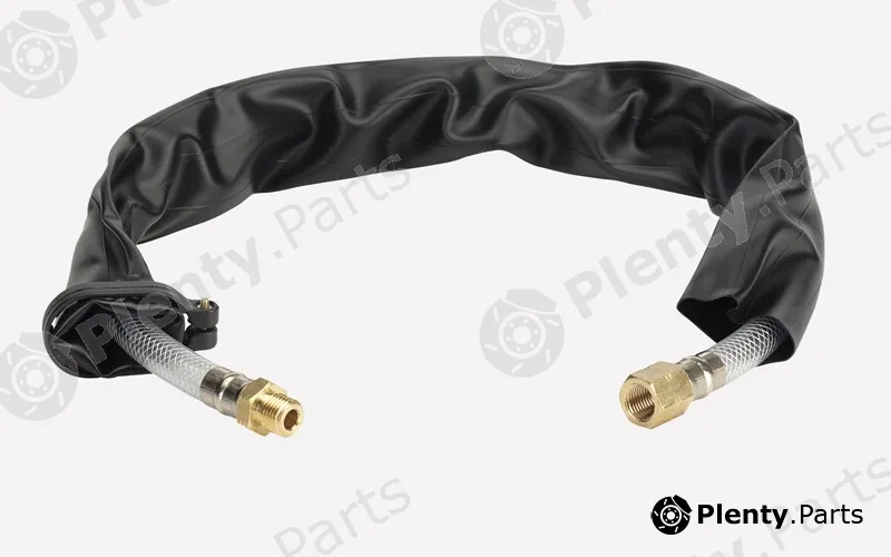 Rodcraft 8951011866 — Spiral Hose