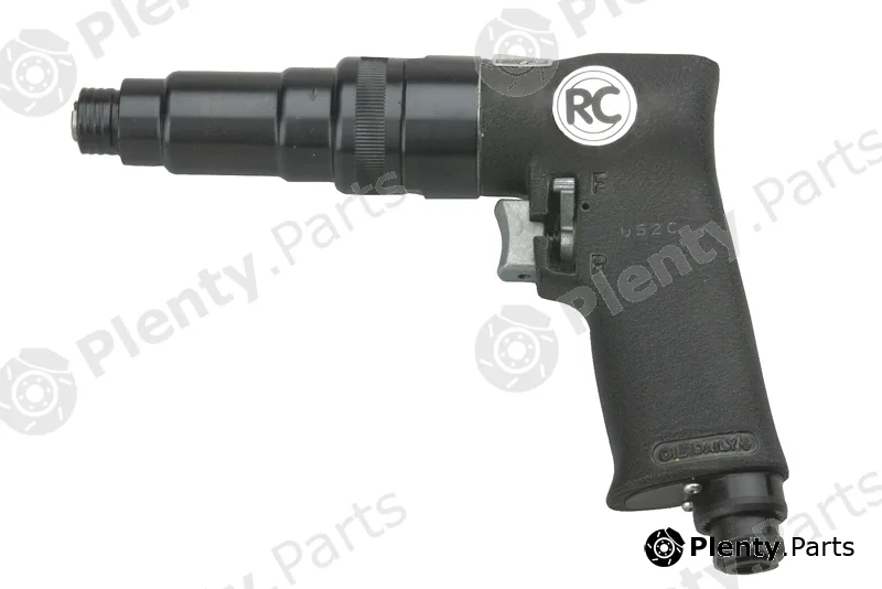 Rodcraft 8951073002 — Screwdriver