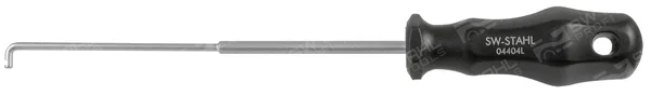 Swstahl 04404L — Removal Tool, door handle