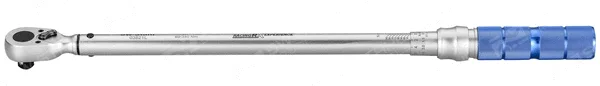 Swstahl 03821L — Torque Wrench