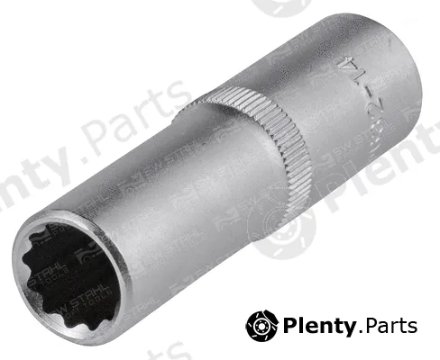 Swstahl 05632-14SB — Socket Wrench