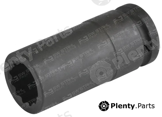 Swstahl 10186L-24 — Power Socket, drive shaft