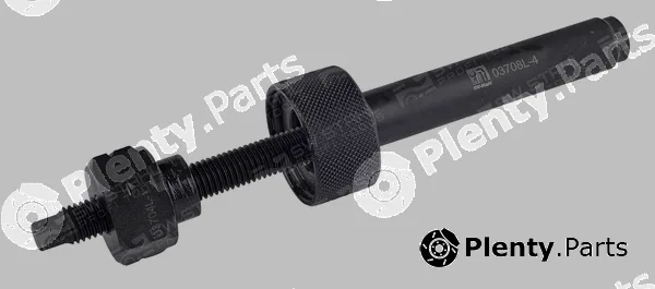 Swstahl 03708L-4 — Puller, glow plug