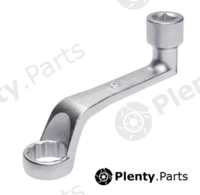 Swstahl 08433L — Oil Filter Wrench, direct shift transmission