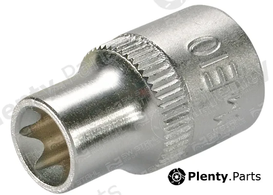 Swstahl 05560L — Socket Wrench