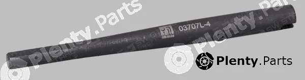Swstahl 03707L-4 — Twist Drill Bit