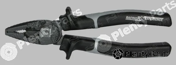 Swstahl 40460L — Combination Pliers