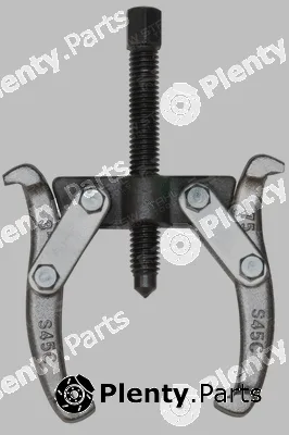 Swstahl 09510L — Internal/External Puller