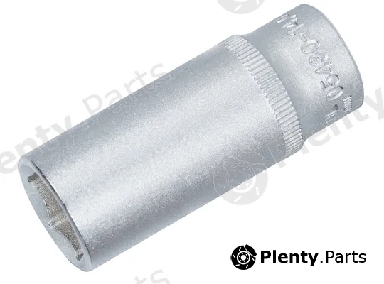 Swstahl 05430-140 — Socket Wrench
