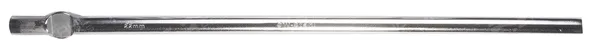 Swstahl 02242L — Wheel Nut Socket Set