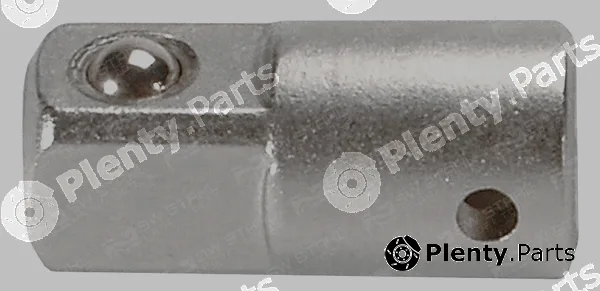 Swstahl 07904L — Increasing Adapter, ratchet