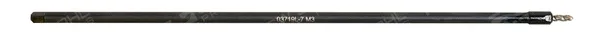 Swstahl 03719L-7 — Thread Tap