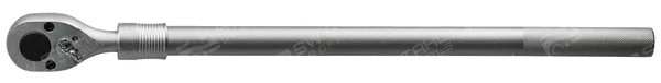 Swstahl 05958L — Reversible Ratchet