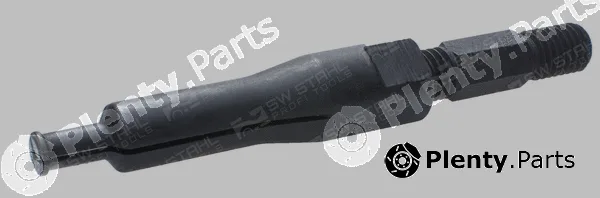 Swstahl 09665L-3 — Internal Extractor