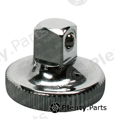 Swstahl 07916L — Increasing Adapter, ratchet