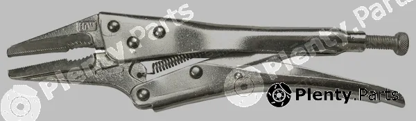 Swstahl 41521L — Vise-grip Pliers