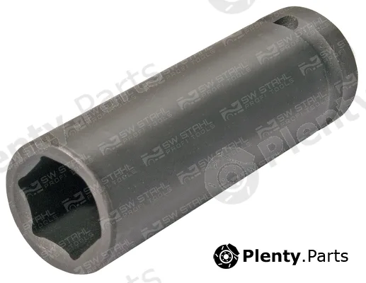 Swstahl 07805L — Socket Wrench