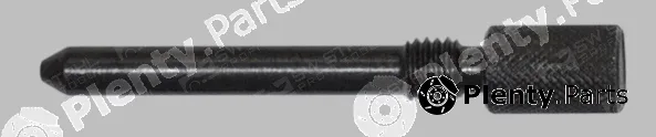 Swstahl 26059L-4 — Retaining Pin, crankshaft