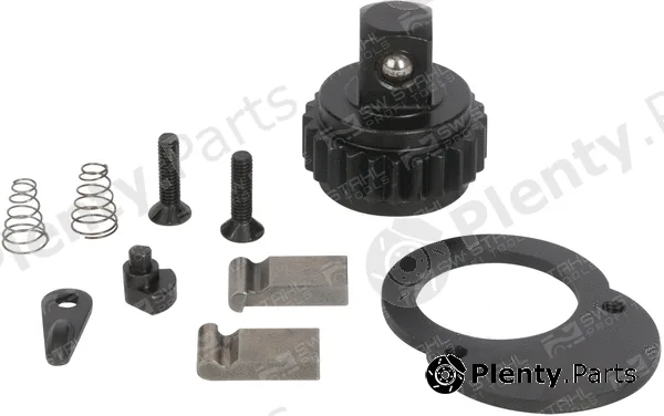 Swstahl 03933L-REP — Repair Set, torque wrench