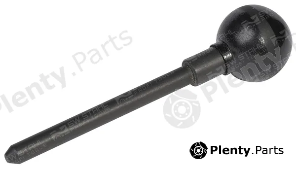 Swstahl 26177L-4 — Retaining Pin, crankshaft