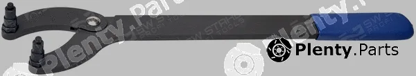 Swstahl 10594L-H — Retaining Tool, camshaft