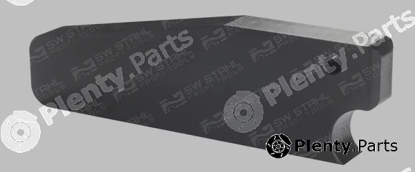 Swstahl 26161L-4 — Counter-piece, timing chain