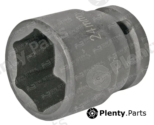 Swstahl 07831L — Socket Wrench