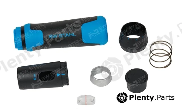 Swstahl 03884L-G — Repair Set, torque wrench