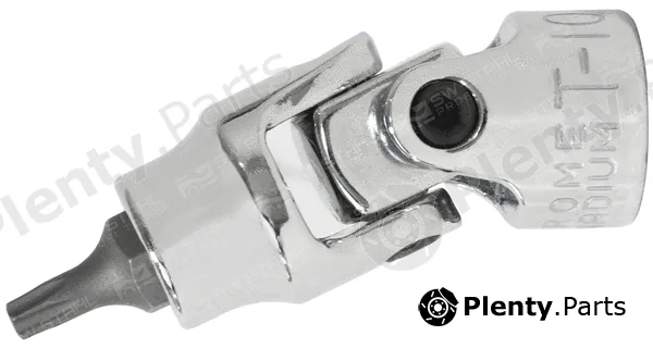 Swstahl 04462-T10 — Universal Joint, socket wrench