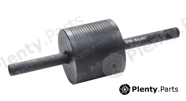 Swstahl 03686L-1 — Disassembly Tool, common rail injector
