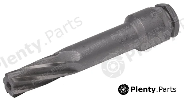 Swstahl 10159L — Reamer, ABS sensor mounting