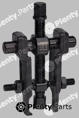 Swstahl 10836L — Internal/External Puller