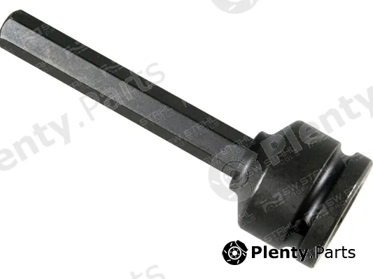 Swstahl 10111L — Socket Wrench Insert