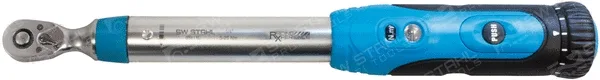 Swstahl 03811L — Torque Wrench