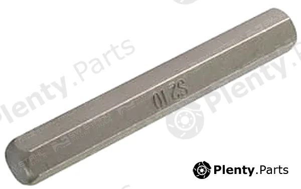Swstahl 05025L — Screwdriver Bit