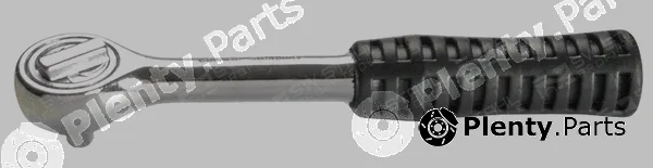 Swstahl 05701L — Reversible Ratchet