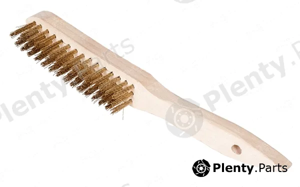 Swstahl 61202L — Wire Brush