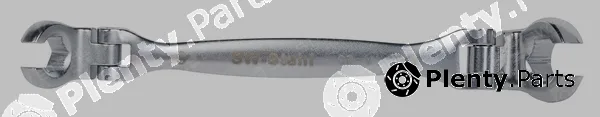 Swstahl 01488L-9X11 — Brake Lines Spanner