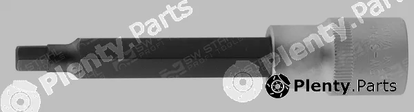 Swstahl 05000L — Socket Wrench Insert