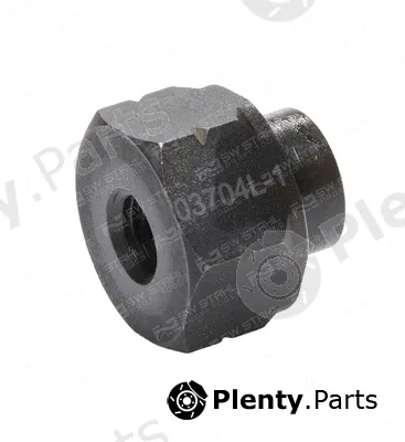 Swstahl 03704L-1 — Puller, glow plug