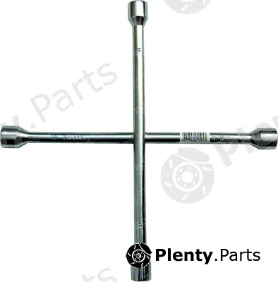 Swstahl 02200L — 4 Way Wheel Brace