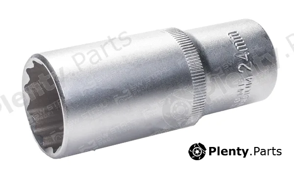 Swstahl 05632-24SB — Socket Wrench