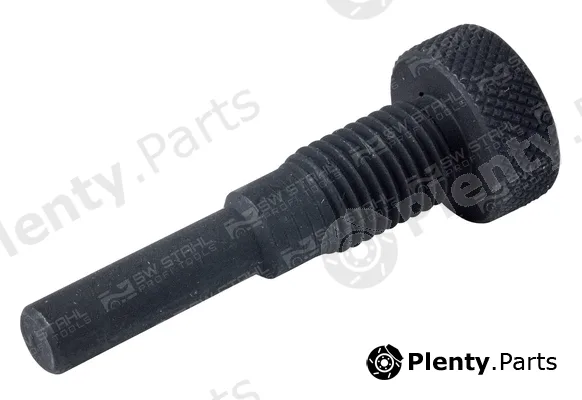 Swstahl 10577L-2 — Retaining Tool Set, camshaft