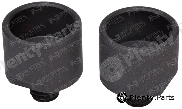 Swstahl 10594L-6 — Retaining Tool, camshaft
