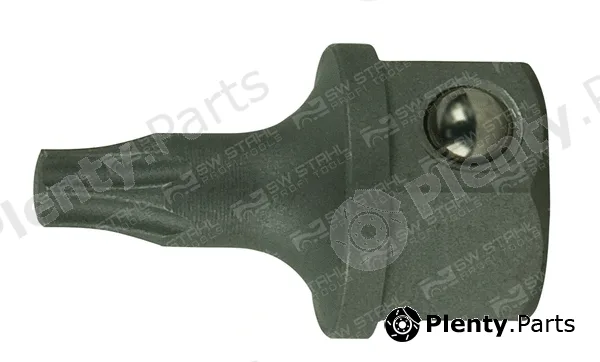 Swstahl 36000-T15 — Screwdriver Bit