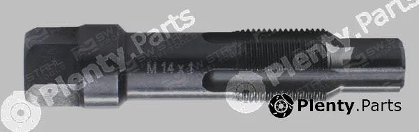 Swstahl 03717L-13 — Thread Tap