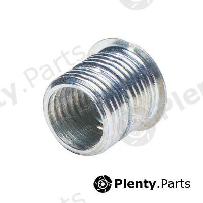 Swstahl 03717L-7 — Thread Insert