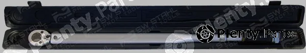 Swstahl 03941L-IMP — Torque Wrench